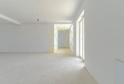 Penthouse-uri deosebite cu 3 camere | Torontalului - 13