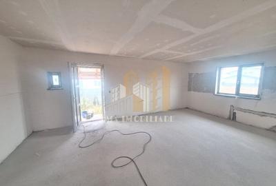 Casa  4 camere Izvor/Tarlungeni - 6