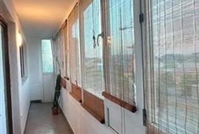 Superb 2 camere semi Grigore Alexandrescu Victoriei Superb 2 camere semi Grigore Alexandrescu Victoriei - 10