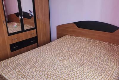 Apartament cu 2 camere decomandat în Central - 4