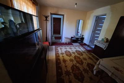 Casa de vanzare Com Bulze?ti - 2