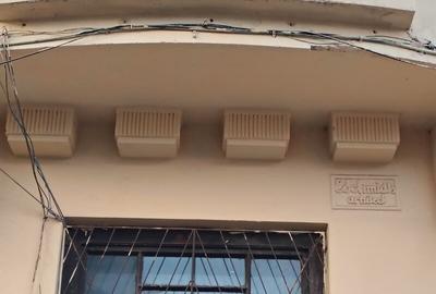 Casă cu 12 camere cu Teren 167 Mp în Dorobanți - 2