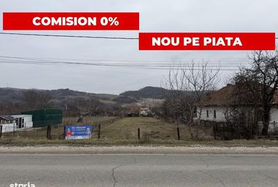 Spațiu comercial, în Central - 17
