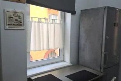 Apartament 2 camere | Parcare | Dorobanti - 5