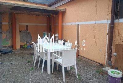 Casa I 200MPU I Spațiu Comercial I 55MPU I Terezian - 8