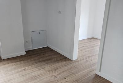 Garsonieră nedecomandată în Runcu - 1