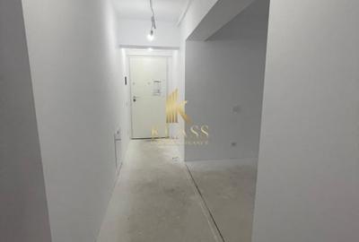 Apartament NOU 2 camere /Parcare Subtereana /PRIMA VISTA- Floreasca/Pipera - 6