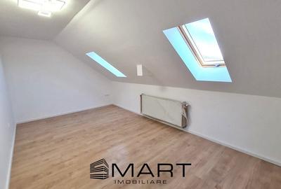 Apartament 3 camere 82mp la CHEIE zona Calea Cisnadiei - 8
