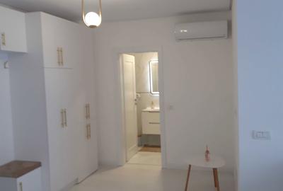 Apartament cu 2 camere decomandat în Central - 3