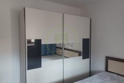 Apartament cu 2 camere decomandat în Răcădău - 11