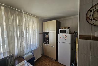 Casă individuală cu 5 camere cu Teren 159 Mp în Schei - 5