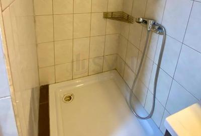 Garsonieră decomandată în Cișmigiu - 8