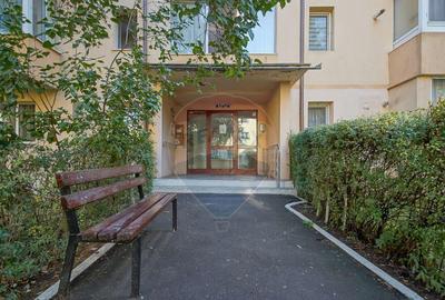 Comision 0 %! Apartament cu 2 camere de vanzare in zona... Comision 0 %! Apartament cu 2 camere de vanzare in zona... - 1