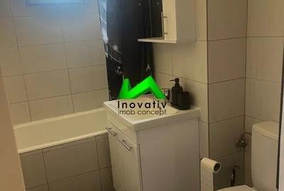 Apartament de inchiriat 2 camere  zona Dioda - 6