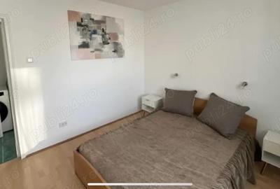 Apartament 2 camere de inchiriat - 2