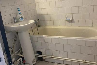Vand apartament 3 camere Pascani - 4