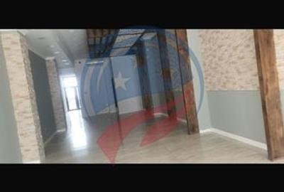 Spatiu comercial ultracentral/ de vanzare/ de inchiriat/ Craiova - 11