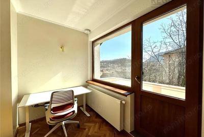 Spațiu comercial, de 10 mp, în Central - 10