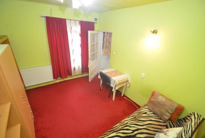 Apartament cu intrare din strada - 10