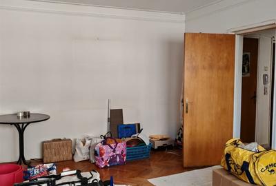 Apartament cu 3 camere semidecomandat în Dristor - 6