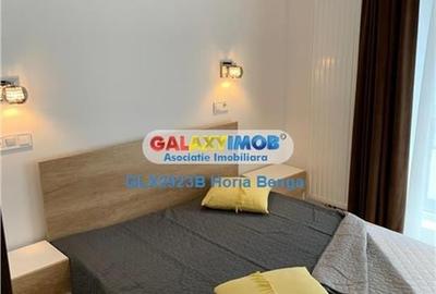 Apartament 2 Camere Belvedere Pipera Apartament 2 Camere Belvedere Pipera - 6