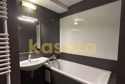 Apartament 3 camere | Upground | mobilat partial - 15