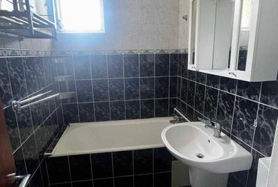 2 camere semidecomandat metrou Romancierilor - 7