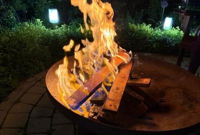 Duplex cu 5 camere cu Canalizare în Ciarda Roșie - 28