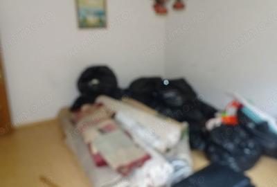 Casă cu 4 camere în Aurel Vlaicu - 13