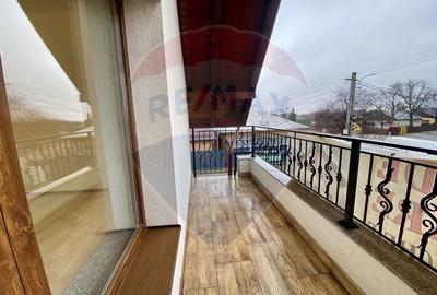 Viitorul tau Acasa: case spatioase si moderne, aproape de Ploiesti! - 28