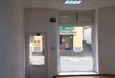 Spațiu comercial, de 29 mp, în Ultracentral - 4