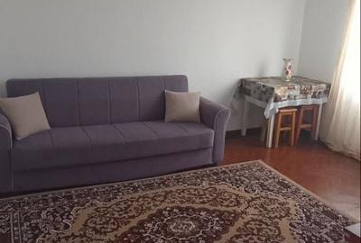 Apartament cu 2 camere decomandat în Central - 5