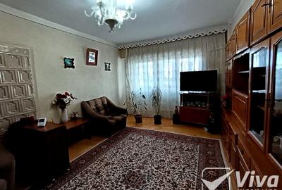 Nicolina Lidl-2 camere decomandate 58mp+loc de parcare. Etaj 5/8, lift modern, s - 2