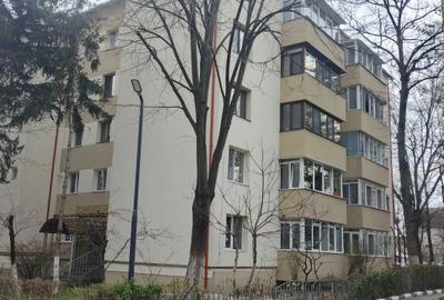 Apartament cu 3 camere decomandat în Nord - 6
