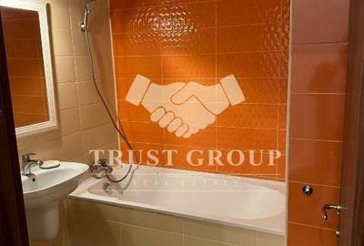 Apartament 3 camere Arcul de Triumf | Loc de parcare - 12