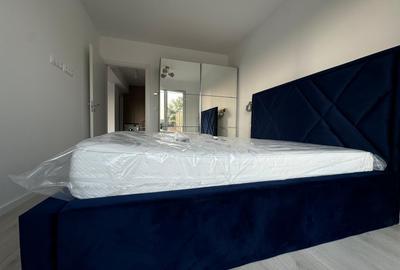 360 Imobiliare oferă spre închiriere un apartament nou, cu 2 camere, - 28