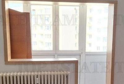 Apartament cu 3 camere semidecomandat în Obor - 12