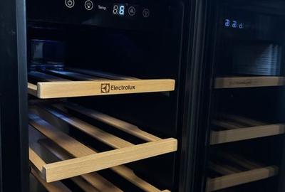 Apartament cu 2 camere în Avantgarden - 2