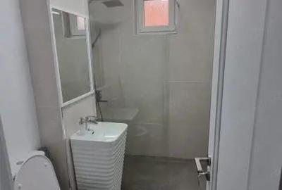 Garsonieră decomandată în Nord - 4