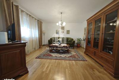 Casă cu 9 camere cu Teren 499 Mp în Limanu - 15