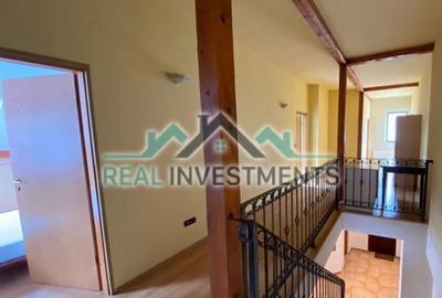 Apartament cu 4 camere decomandat în Ultracentral - 3