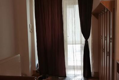 Apartament cu 2 camere semidecomandat, mobilat în Iris - 3