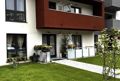 Spațiu comercial de vânzare - Sighisoara - 1