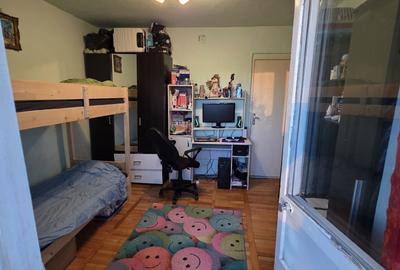 Apartament cu 2 camere decomandat în Lipovei - 8