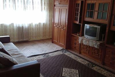 Inchiriez apartament - 6