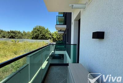 Moara de Vânt I Little Texas – Bloc Intabulat 2024 – 64Mp, Loc de parcare - 13