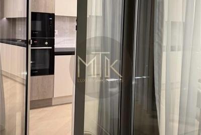 EXCLUSIVITATE - Apartament premium 3 camere | mobilat&utilat | Cortina126 - PIPE - 12