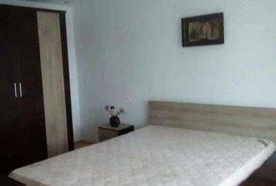 Garsoniera de vanzare zona Baicului - 4