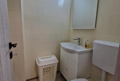 Apartament cu 3 camere, mobilat în 13 Septembrie - 3