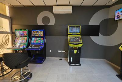 Spațiu comercial, de 80 mp, în 1 Decembrie 1918 - 6